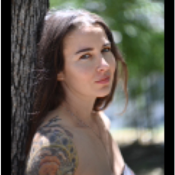 marissa85